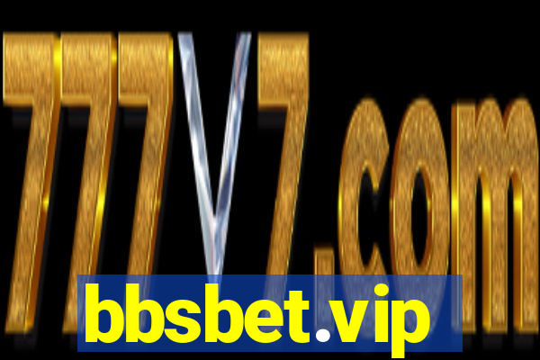 bbsbet.vip