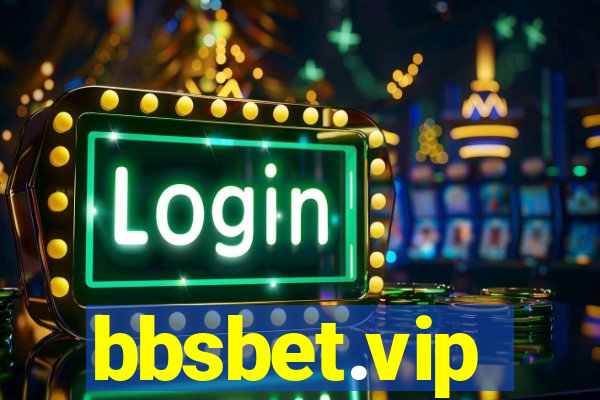 bbsbet.vip