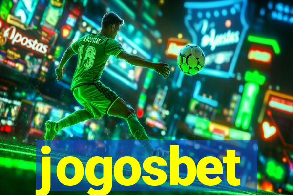 jogosbet