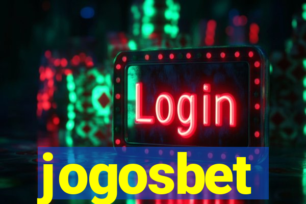 jogosbet