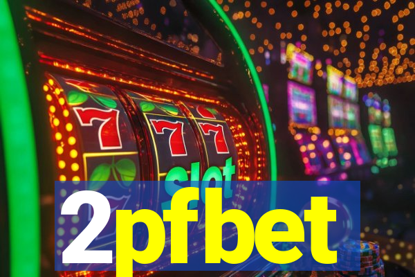 2pfbet