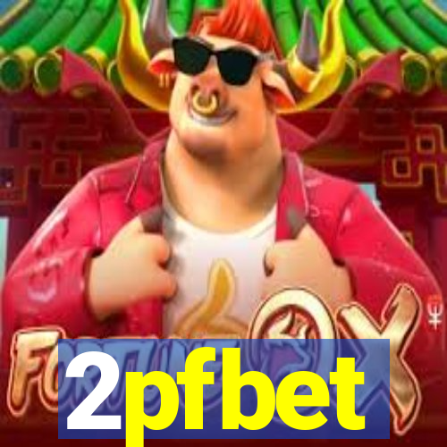 2pfbet