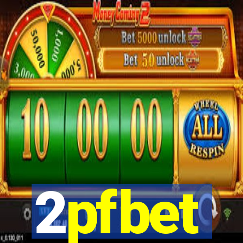 2pfbet