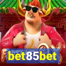 bet85bet