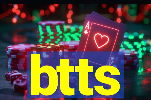btts