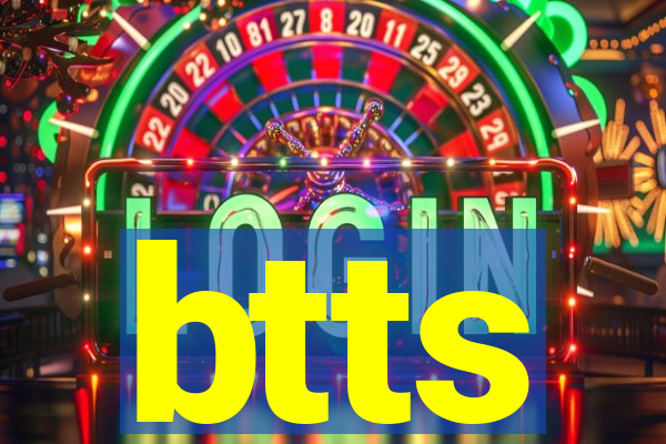btts