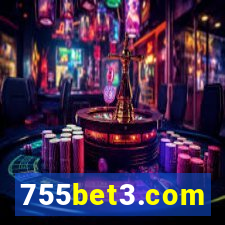 755bet3.com