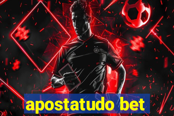 apostatudo bet