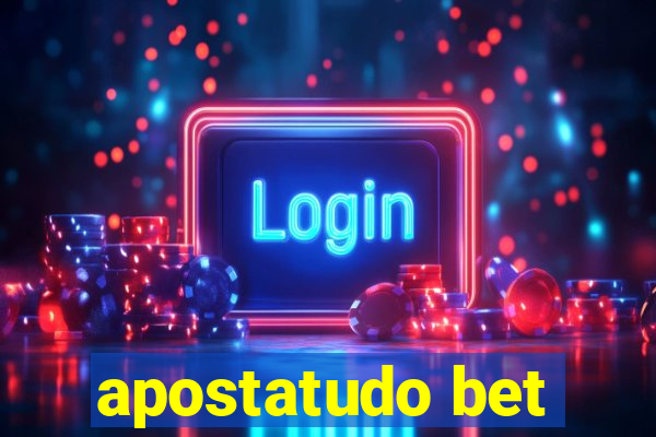 apostatudo bet