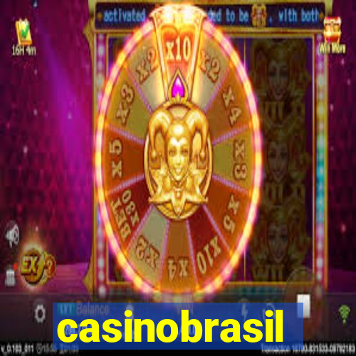 casinobrasil