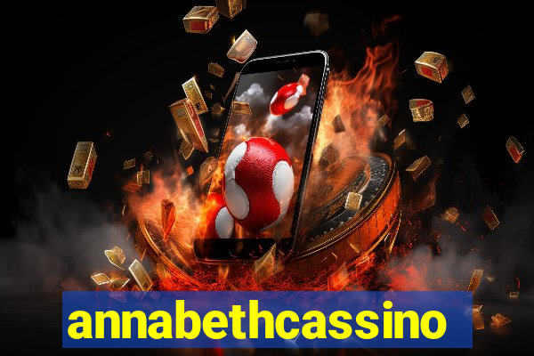 annabethcassino