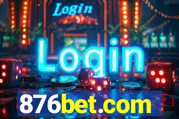 876bet.com