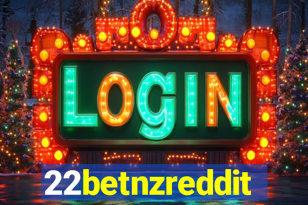 22betnzreddit
