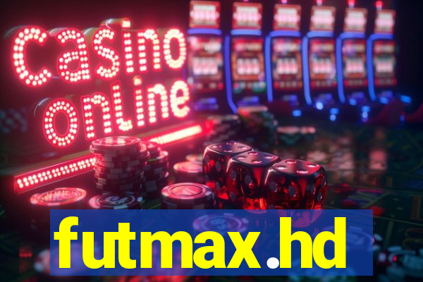 futmax.hd