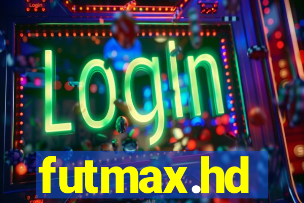 futmax.hd