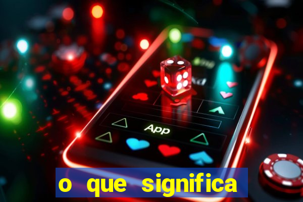 o que significa 5.5 gols