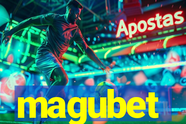 magubet