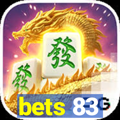 bets 83