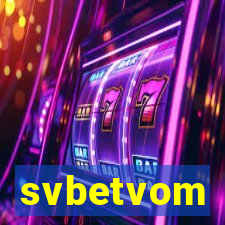 svbetvom