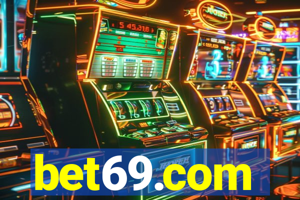 bet69.com