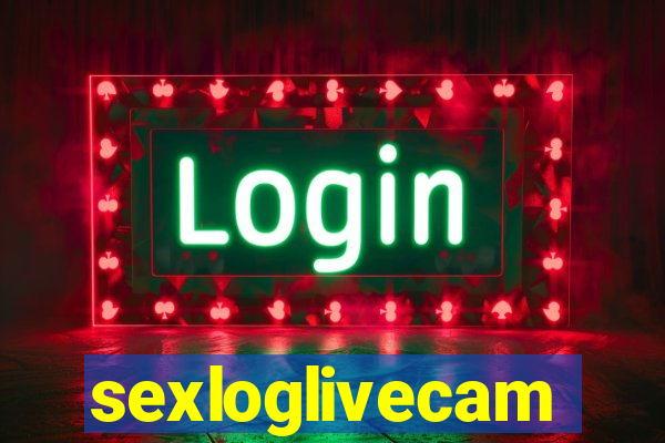 sexloglivecam