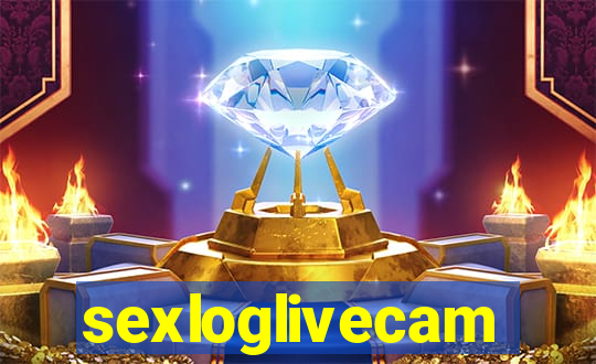 sexloglivecam
