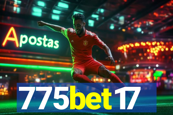 775bet17