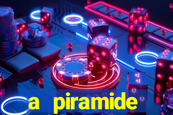 a piramide invertida livro futebol pdf