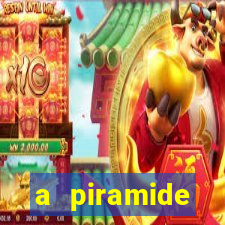 a piramide invertida livro futebol pdf