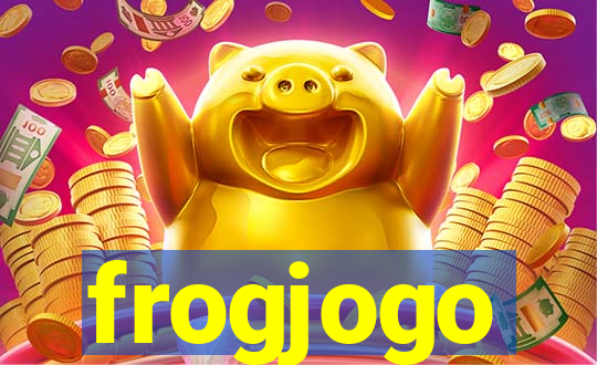 frogjogo