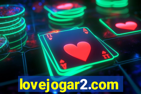 lovejogar2.com