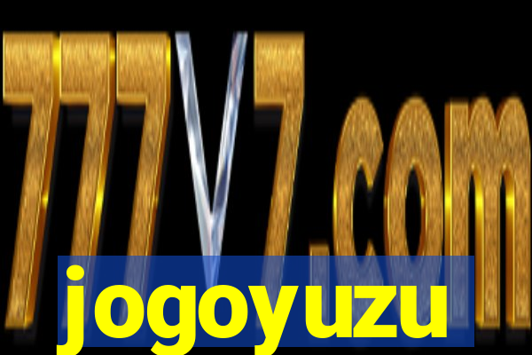 jogoyuzu