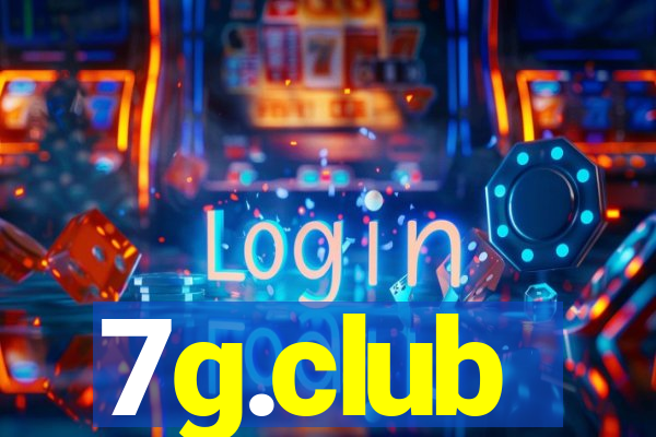 7g.club
