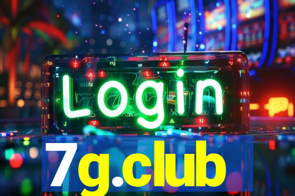 7g.club