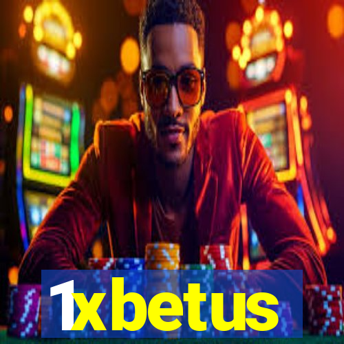 1xbetus
