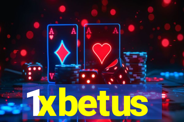 1xbetus