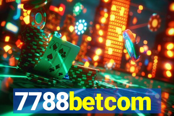 7788betcom