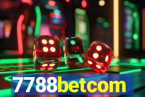 7788betcom
