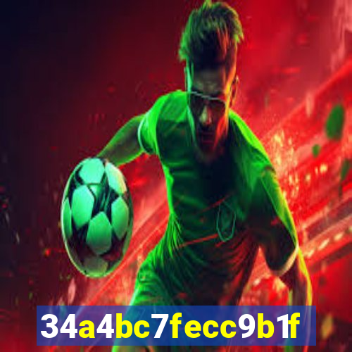 bet585. com