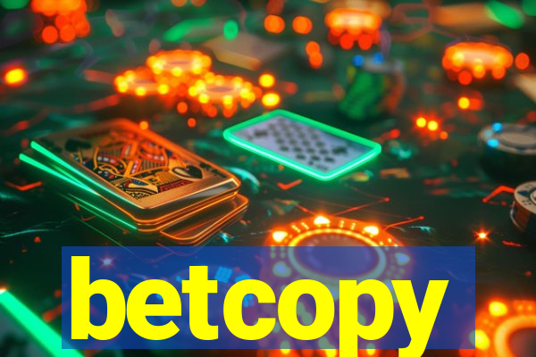 betcopy