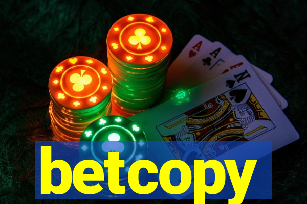 betcopy