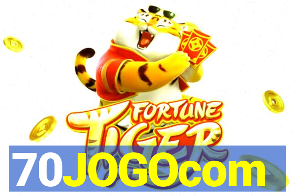 70JOGOcom