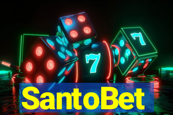 SantoBet
