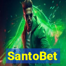 SantoBet