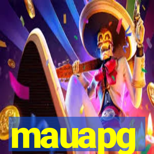 mauapg