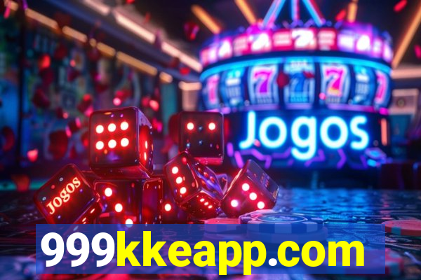 999kkeapp.com