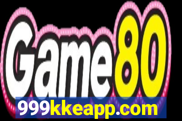 999kkeapp.com