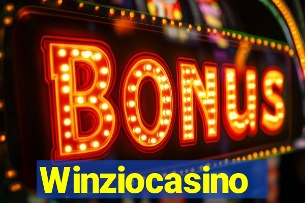 Winziocasino