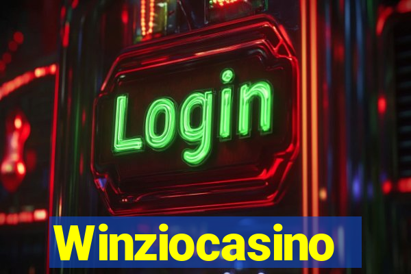 Winziocasino