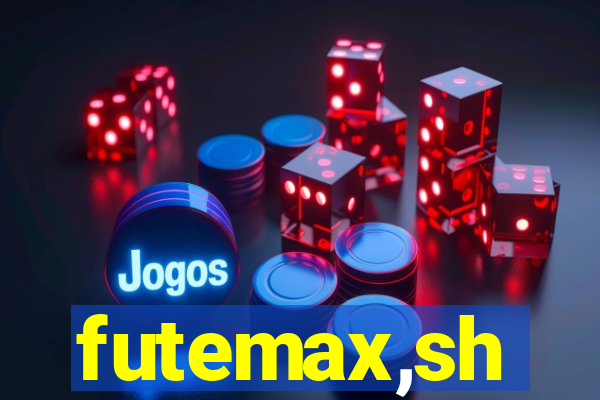futemax,sh